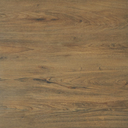 Płytka tarasowa 2 cm Ragaya Brown 2.0 59,7x59,7 Cerrad