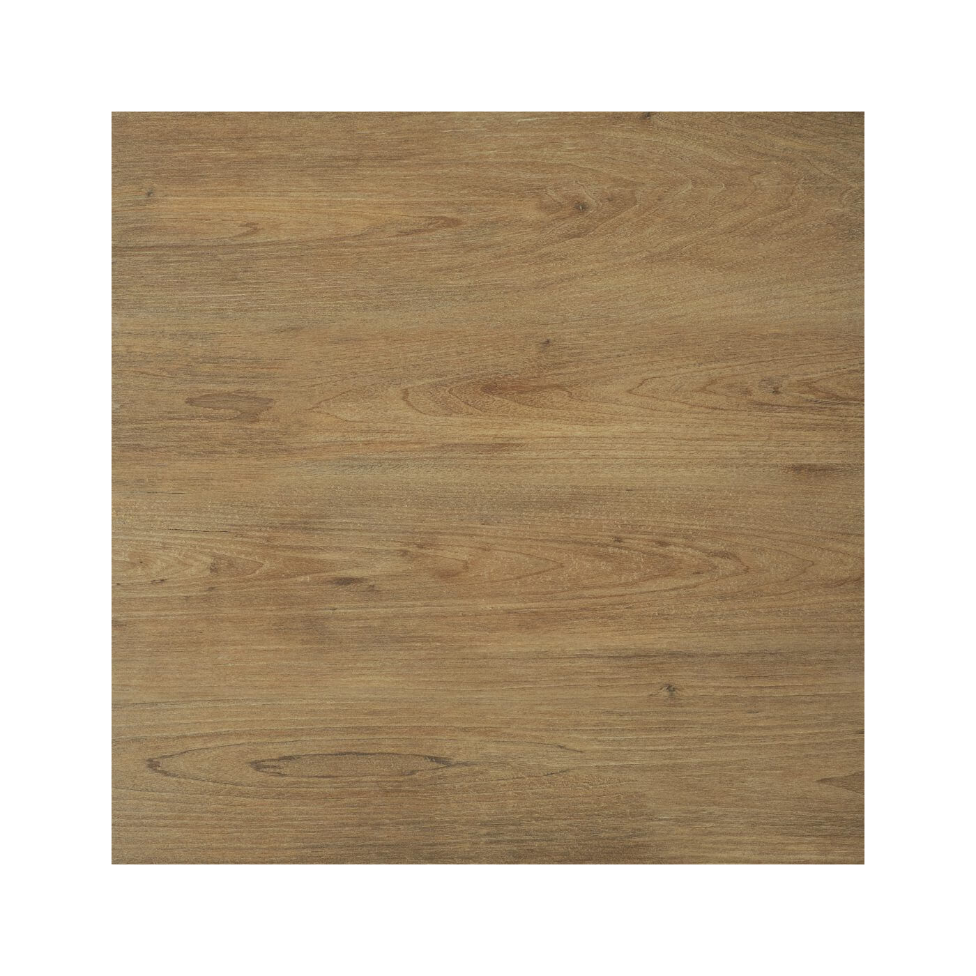 Płytka tarasowa 2 cm Ragaya Beige 2.0 59,7x59,7 Cerrad