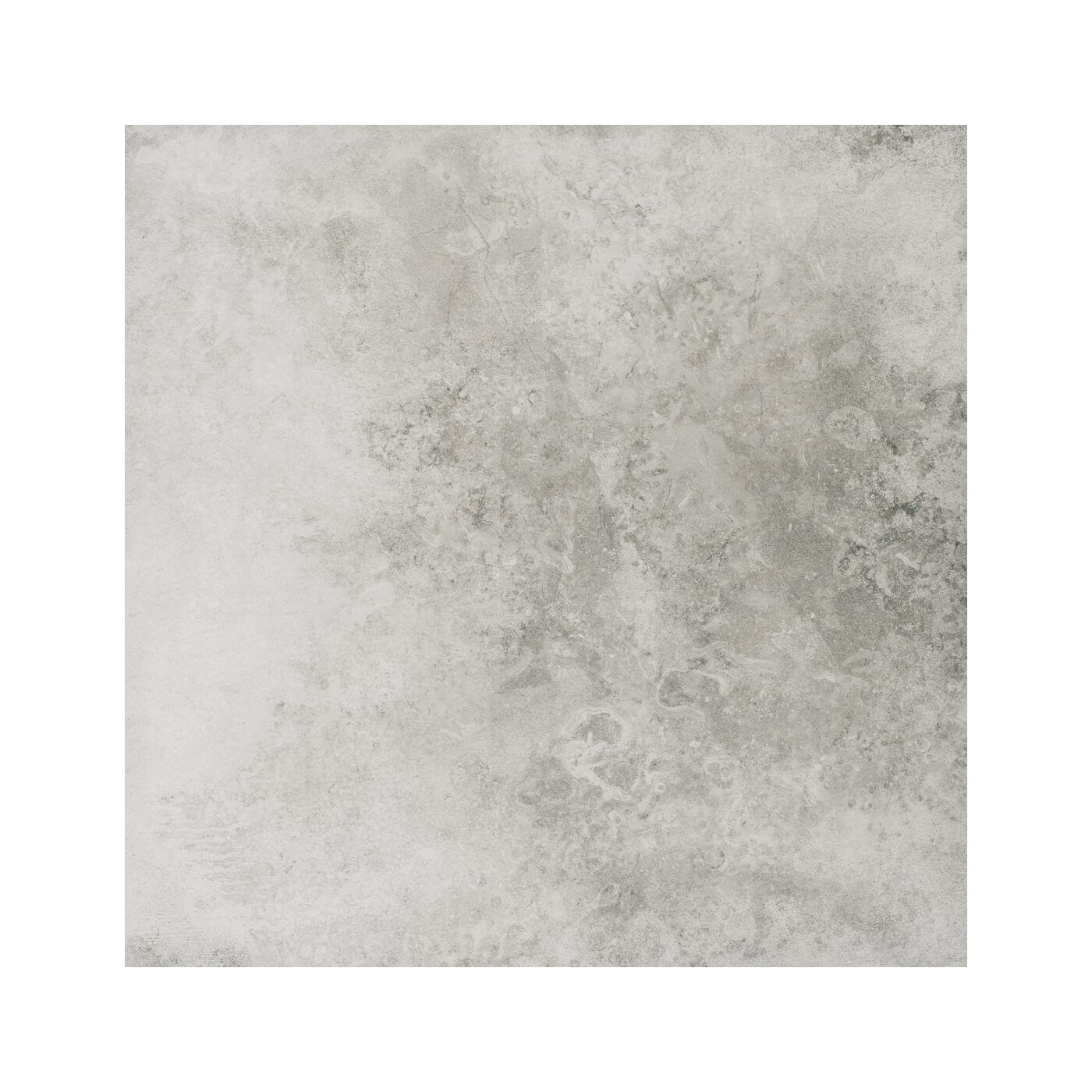 Płytka tarasowa 2 cm Verness Grey 2.0 59,7x59,7 Cerrad