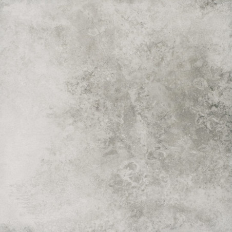 Płytka tarasowa 2 cm Verness Grey 2.0 59,7x59,7 Cerrad