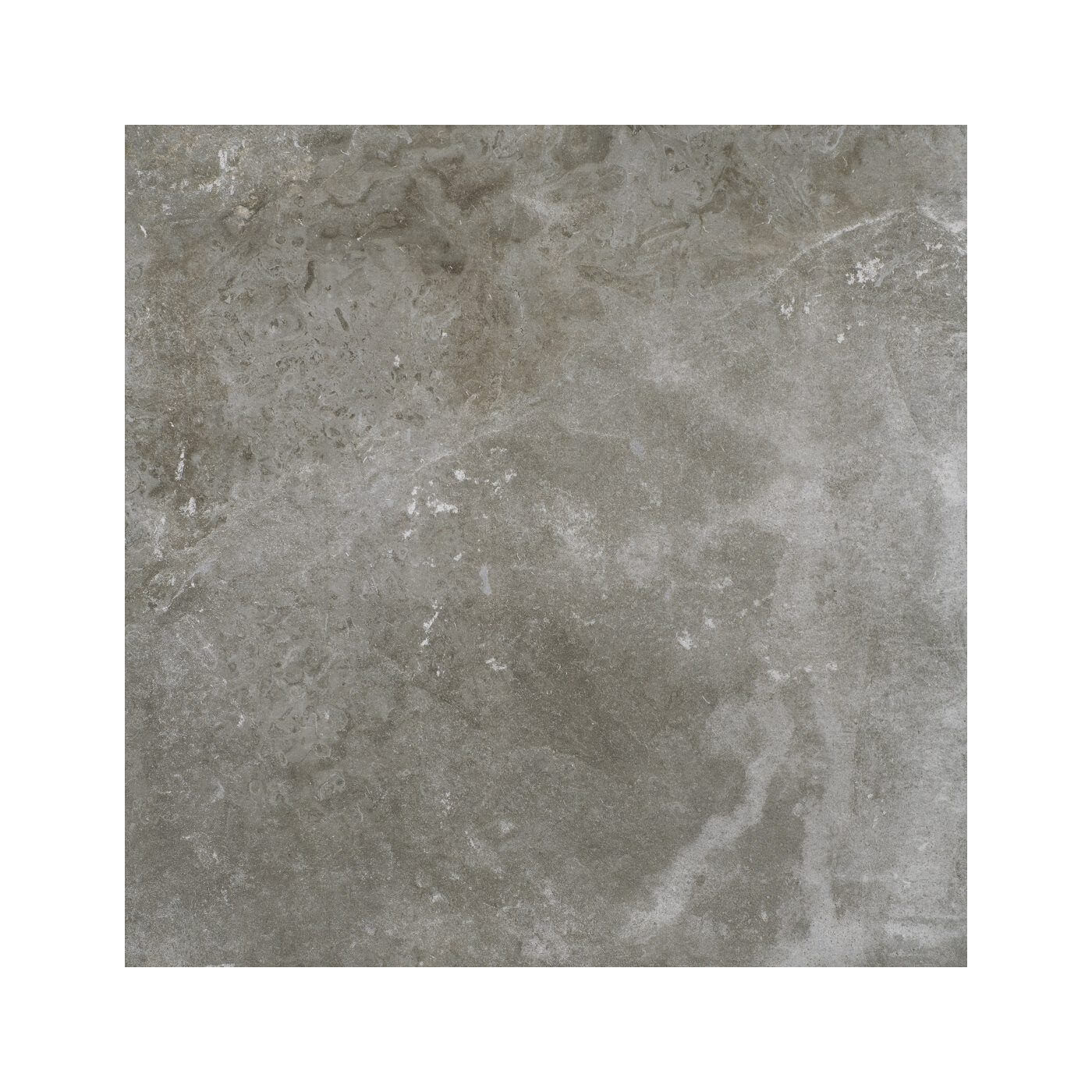 Płytka tarasowa 2 cm Verness Dark grey 2.0 59,7x59,7 Cerrad