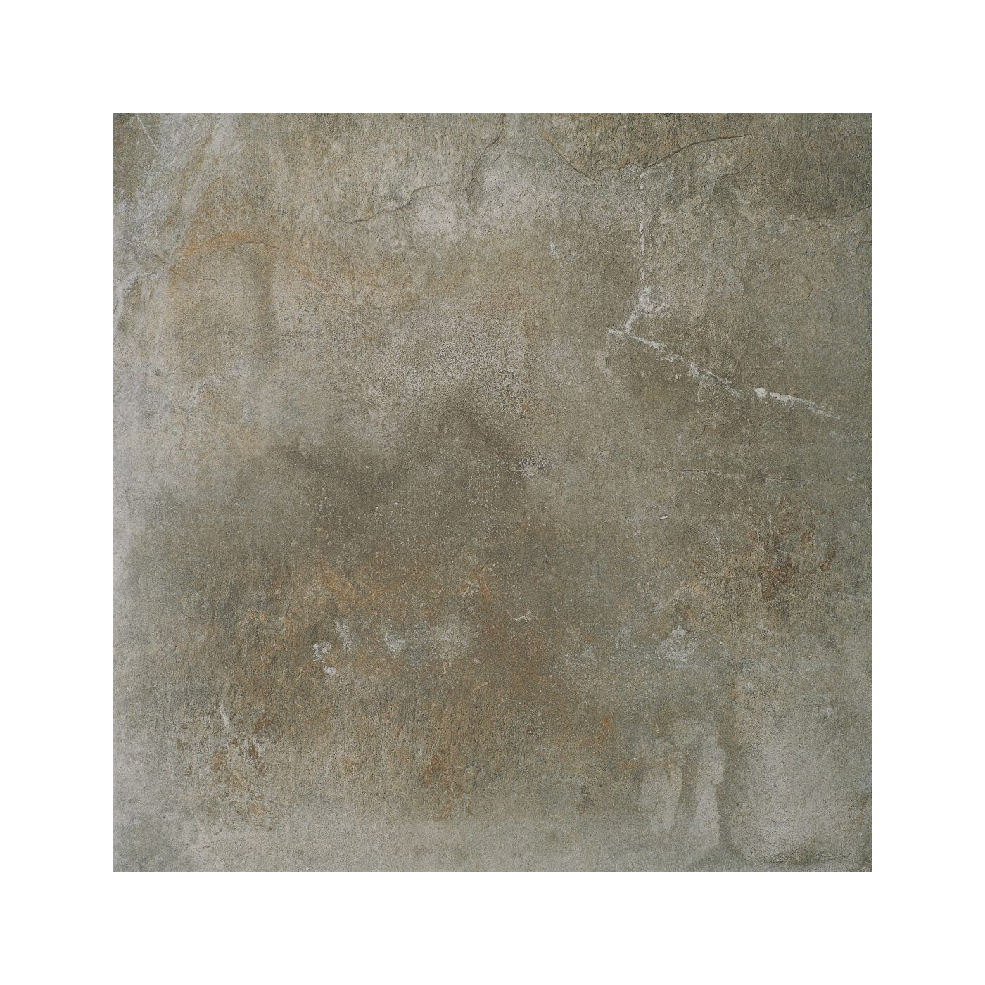 Płytka tarasowa 2 cm Verness Brown 2.0 59,7x59,7 Cerrad