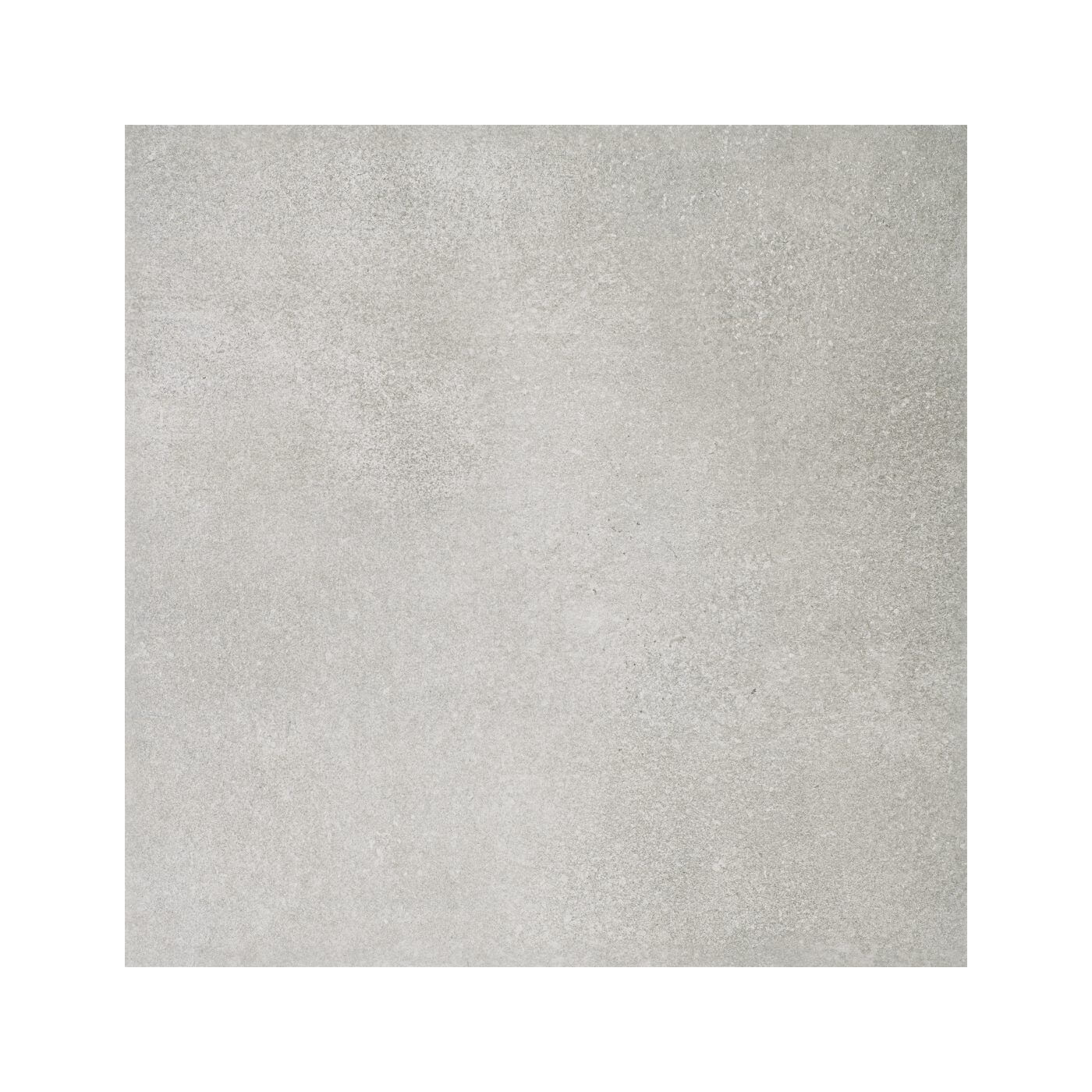 Płytka tarasowa 2 cm Stratic Light grey 2.0 59,7x59,7 Cerrad