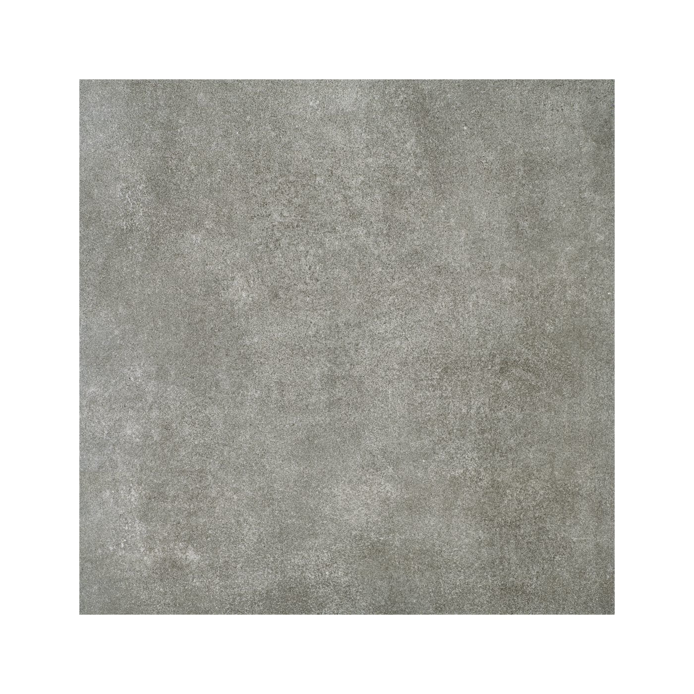 Płytka tarasowa 2 cm Stratic Grey 2.0 59,7x59,7 Cerrad