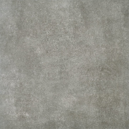 Płytka tarasowa 2 cm Stratic Grey 2.0 59,7x59,7 Cerrad
