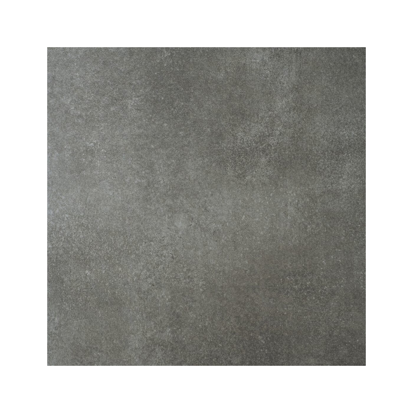 Płytka tarasowa 2 cm Stratic Dark grey 2.0 59,7x59,7 Cerrad