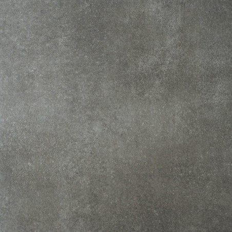 Płytka tarasowa 2 cm Stratic Dark grey 2.0 59,7x59,7 Cerrad