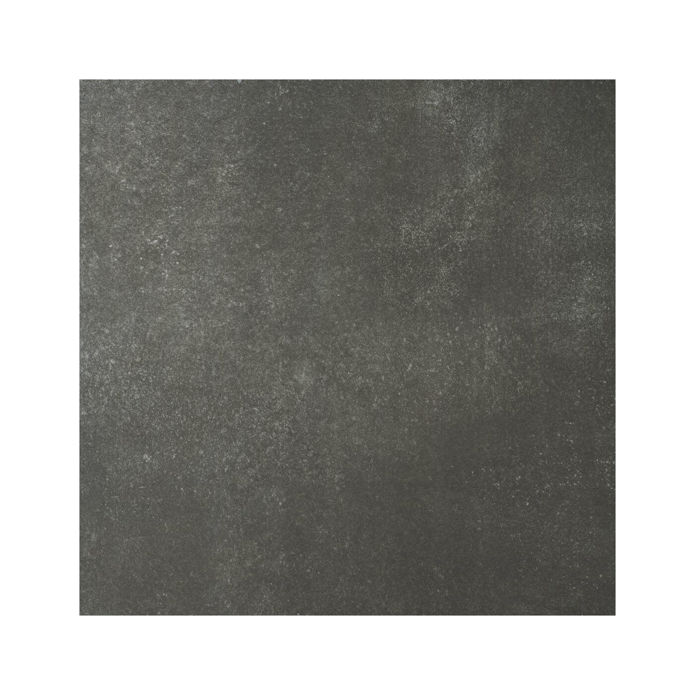 Płytka tarasowa 2 cm Stratic Anthracite 2.0 59,7x59,7 Cerrad