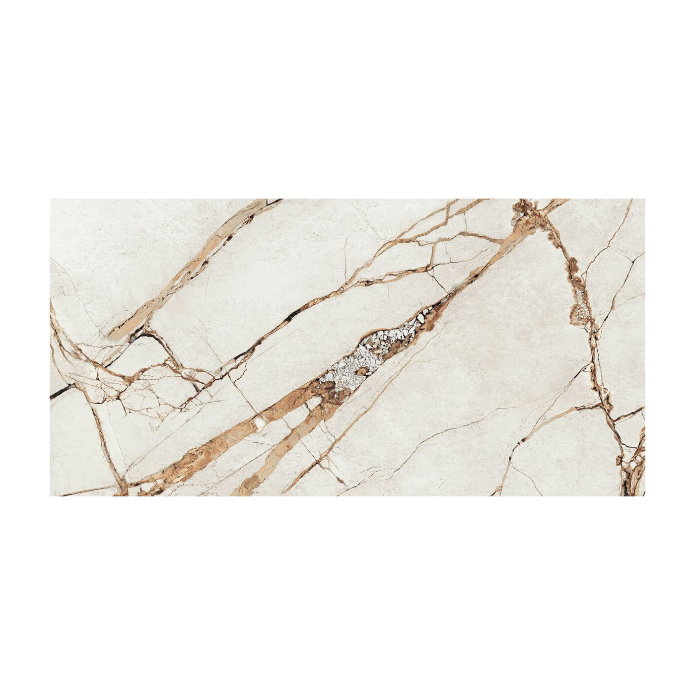 Płytka Ovation Beige Mat 119,7x59,7 Cerrad