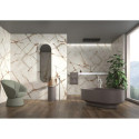 Płytka Ovation Beige Mat 119,7x59,7 Cerrad