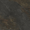 Płytka Auric Graphite Mat 59,7x59,7 Cerrad