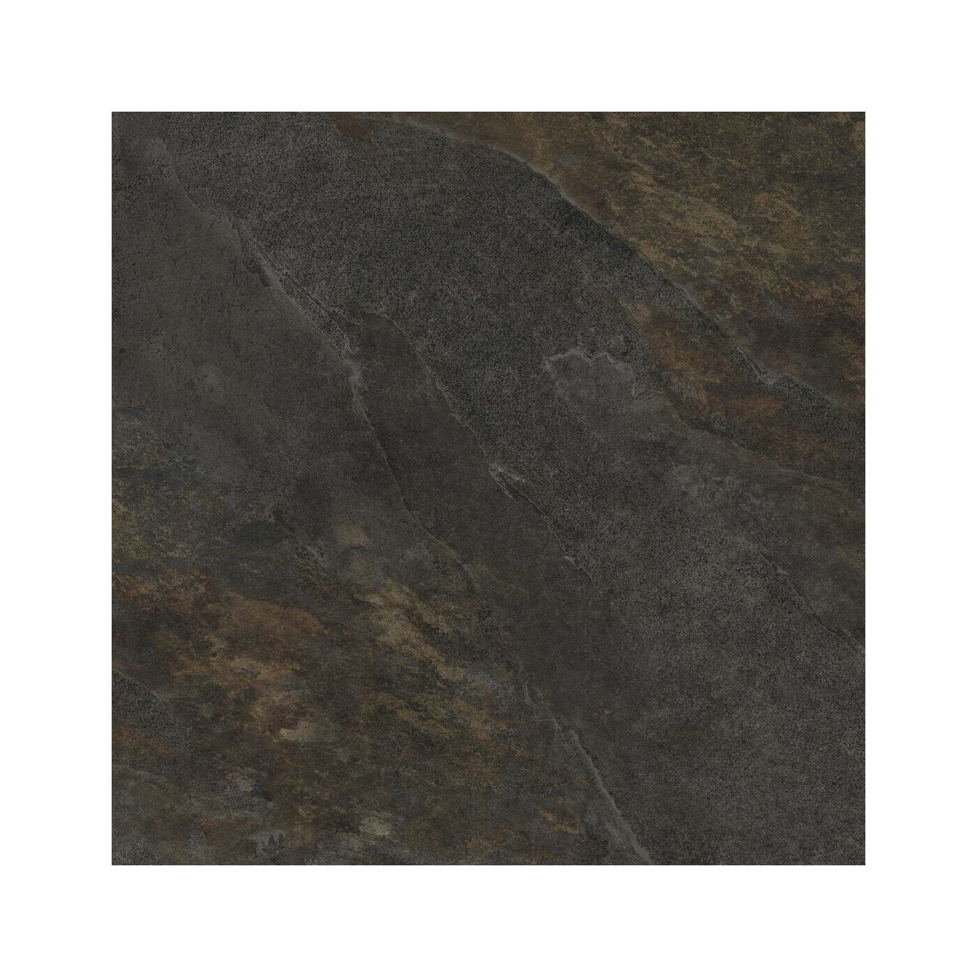 Płytka Auric Graphite Mat 59,7x59,7 Cerrad