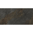 Płytka Auric Graphite Mat 119,7x59,7 Cerrad