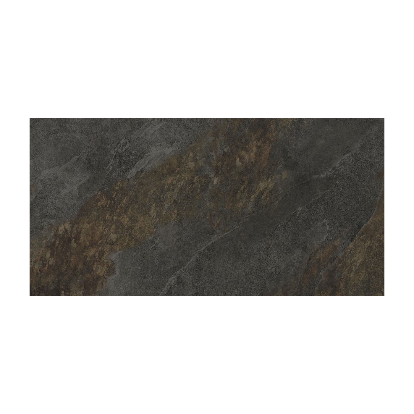 Płytka Auric Graphite Mat 119,7x59,7 Cerrad