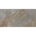 Płytka Auric Grey Mat 119,7x59,7 Cerrad