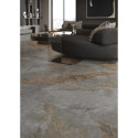 Płytka Auric Grey Mat 119,7x59,7 Cerrad