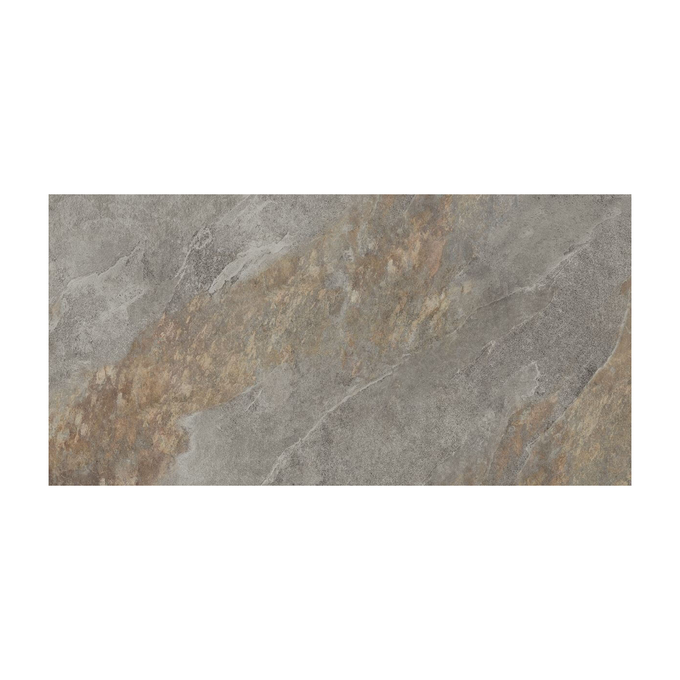 Płytka Auric Light Grey Mat 119,7x59,7 Cerrad