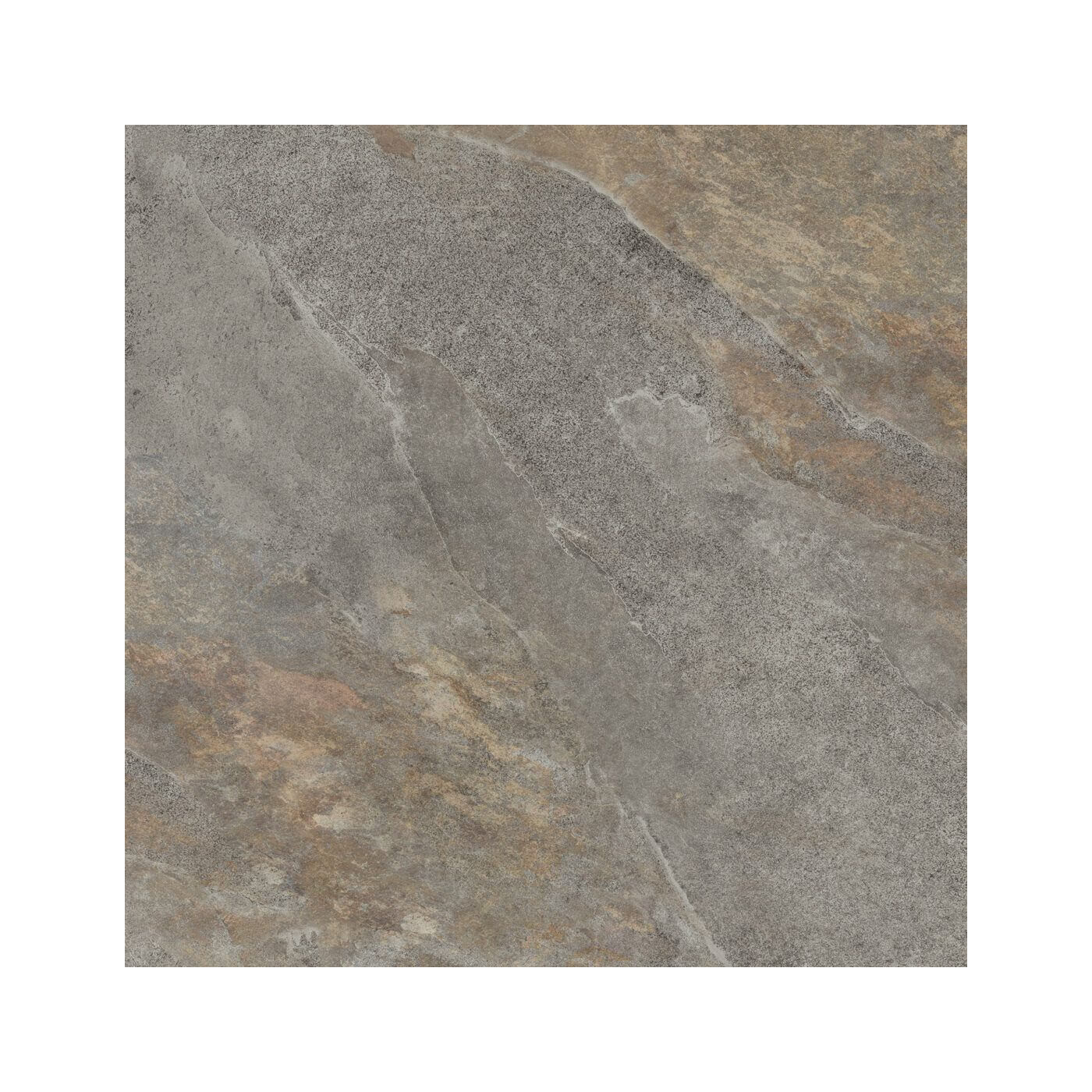 Płytka Auric Light Grey Mat 59,7x59,7 Cerrad