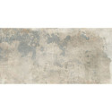 Płytka Endless Time Beige Silky Cristal Lappato 119,7x59,7 Cerrad