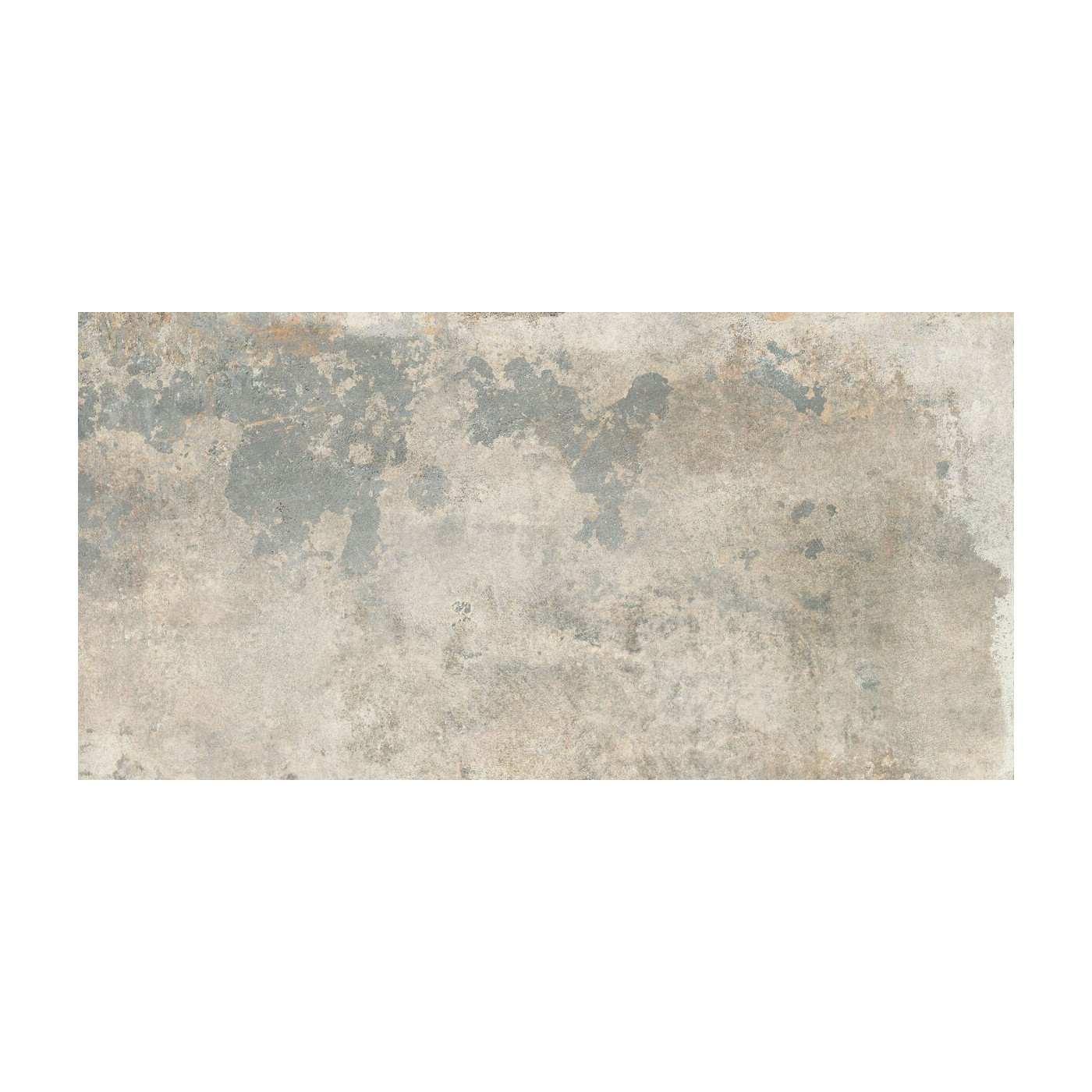 Płytka Endless Time Beige Silky Cristal Lappato 119,7x59,7 Cerrad