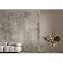 Płytka Endless Time Beige Silky Cristal Lappato 119,7x59,7 Cerrad