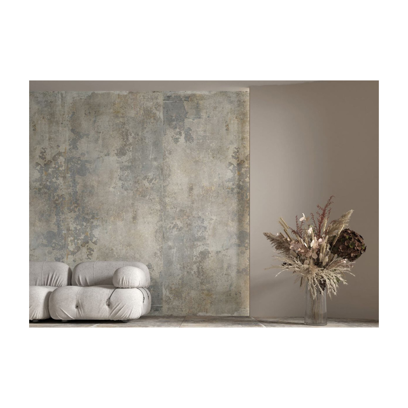 Płytka Endless Time Beige Silky Cristal Lappato 119,7x59,7 Cerrad