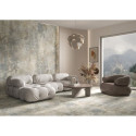 Płytka Endless Time Beige Silky Cristal Lappato 119,7x59,7 Cerrad