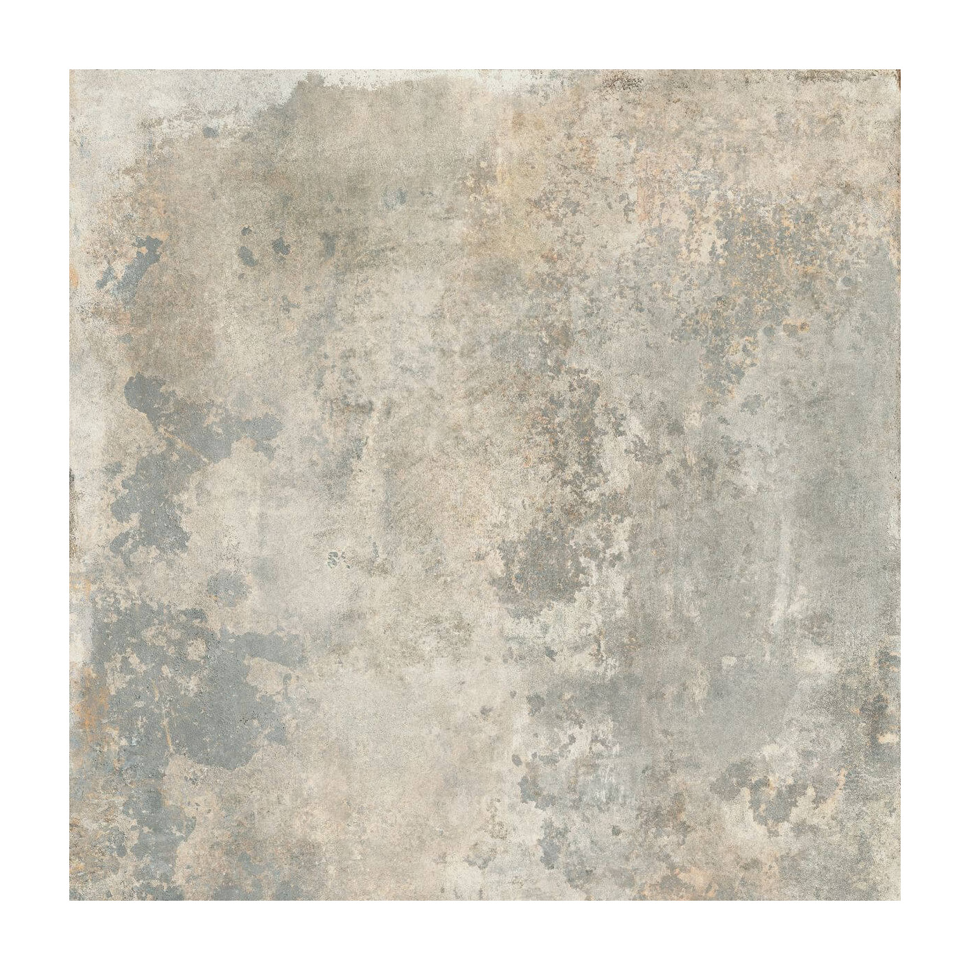 Płytka Endless Time Beige Silky Cristal Lappato 119,7x119,7 Cerrad
