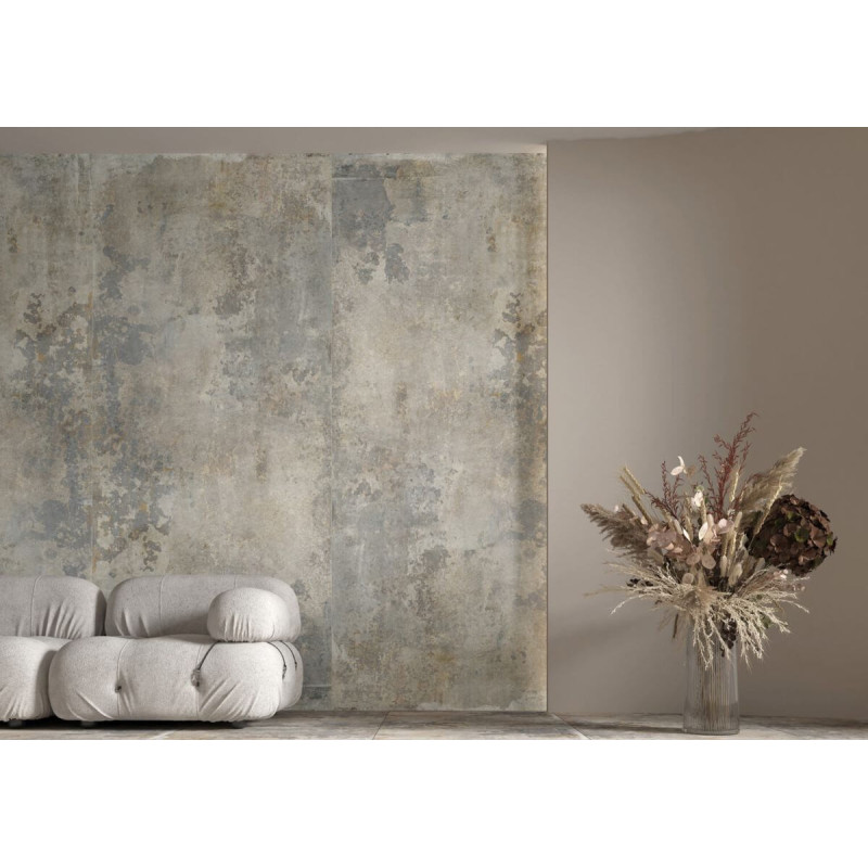 Płytka Endless Time Beige Silky Cristal Lappato 119,7x119,7 Cerrad