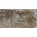 Płytka Endless Time Rust Silky Cristal Lappato 119,7x59,7 Cerrad