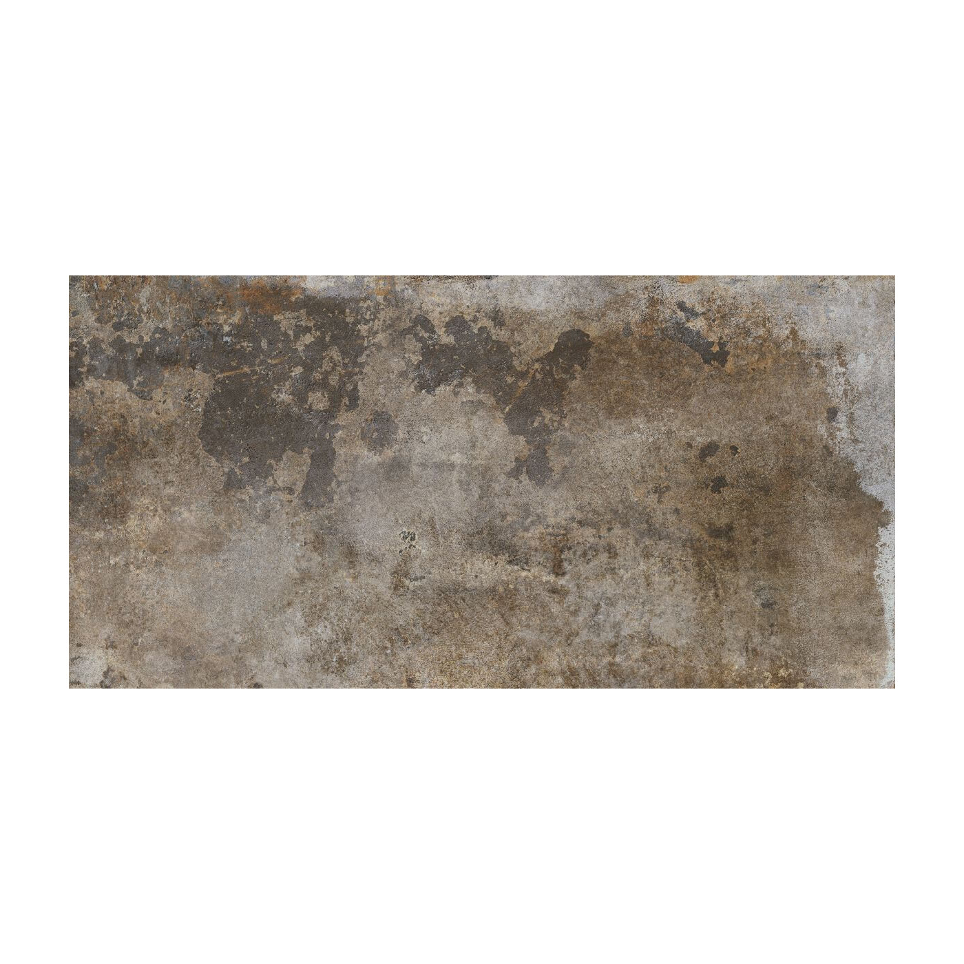 Płytka Endless Time Rust Silky Cristal Lappato 119,7x59,7 Cerrad