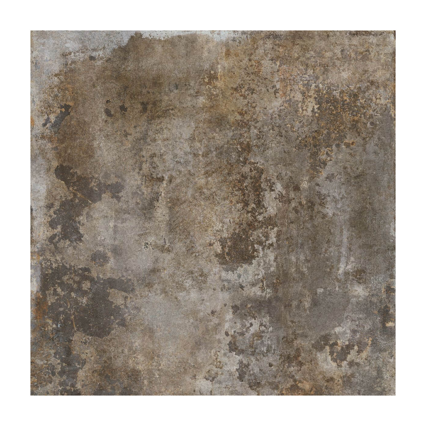 Płytka Endless Time Rust Silky Cristal Lappato 119,7x119,7 Cerrad