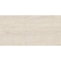 Płytka Dignity Beige 119,7x59,7 Cerrad