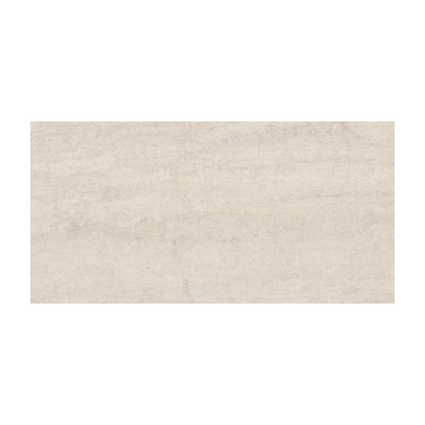 Płytka Dignity Beige 119,7x59,7 Cerrad