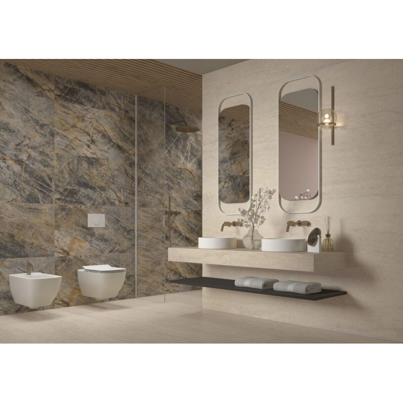Płytka Dignity Beige 119,7x59,7 Cerrad