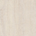 Płytka Podłogowa Dignity Beige 119,7x119,7 Cerrad