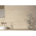 Płytka Podłogowa Dignity Beige 119,7x119,7 Cerrad