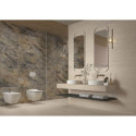 Płytka Podłogowa Dignity Beige 119,7x119,7 Cerrad