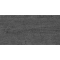 Płytka Dignity Graphite 119,7x59,7 Cerrad