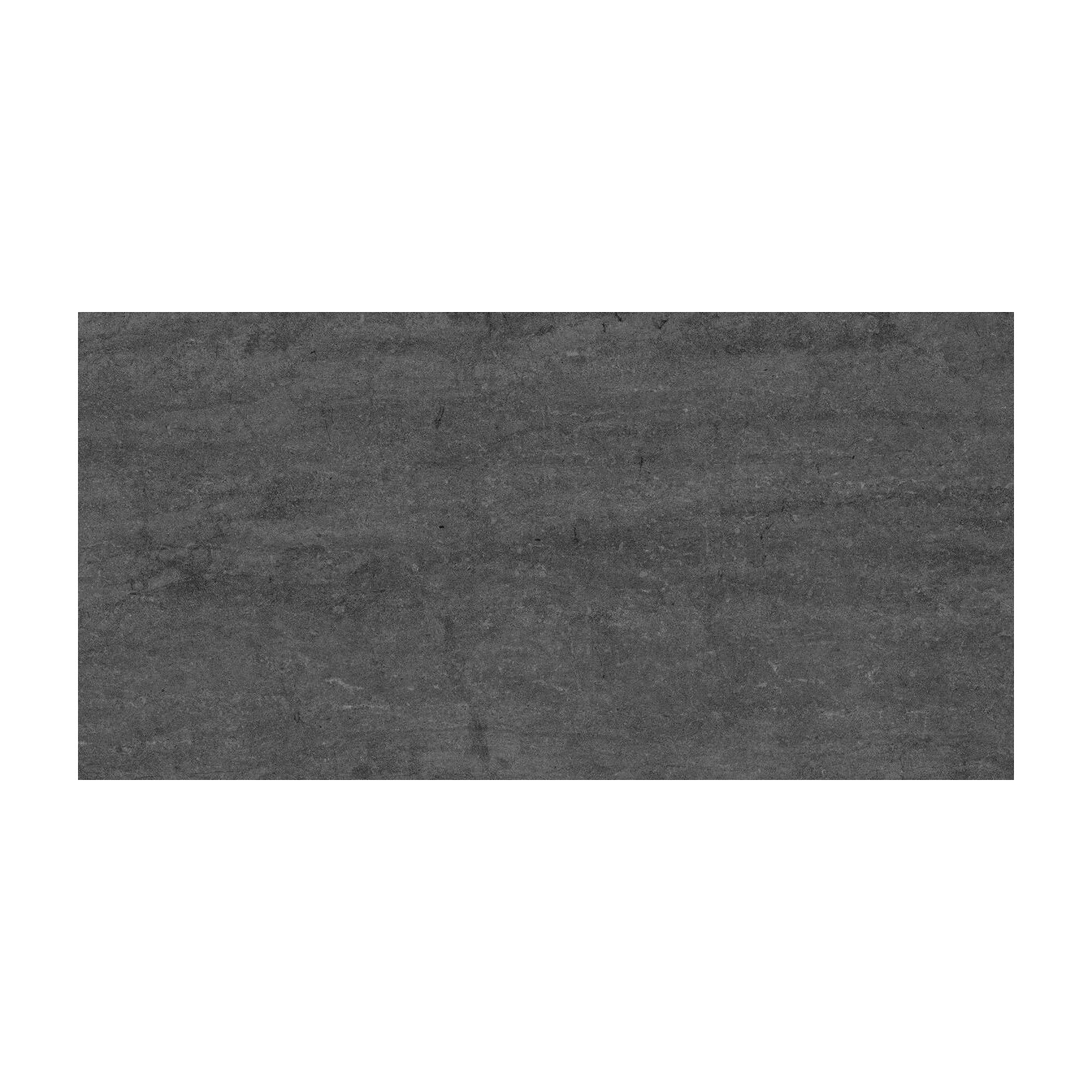 Płytka Dignity Graphite 119,7x59,7 Cerrad