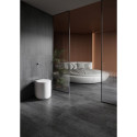 Płytka Dignity Graphite 119,7x59,7 Cerrad