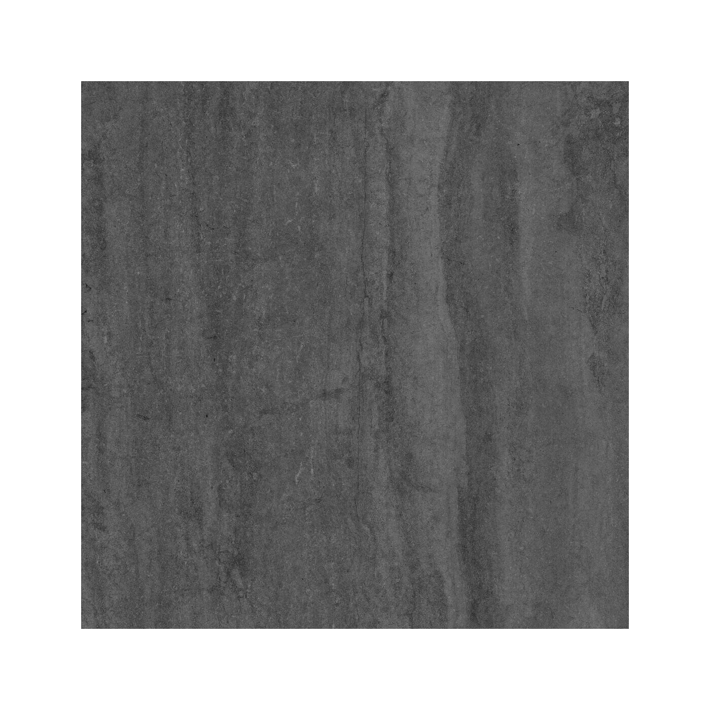 Płytka Dignity Graphite 119,7x119,7 Cerrad