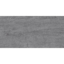 Płytka Dignity Grey 119,7x59,7 Cerrad