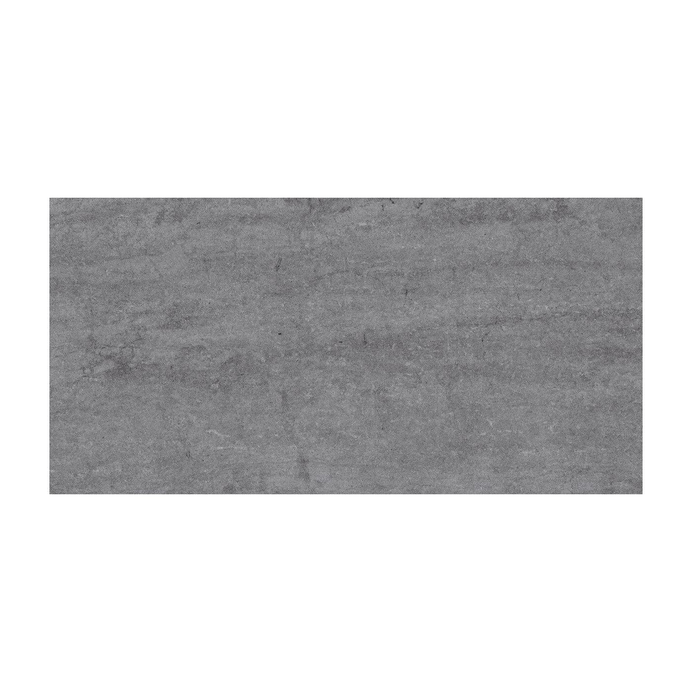 Płytka Dignity Grey 119,7x59,7 Cerrad
