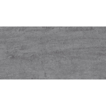 Płytka Dignity Grey 119,7x59,7 Cerrad