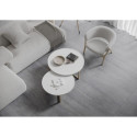 Płytka Dignity Grey 119,7x59,7 Cerrad