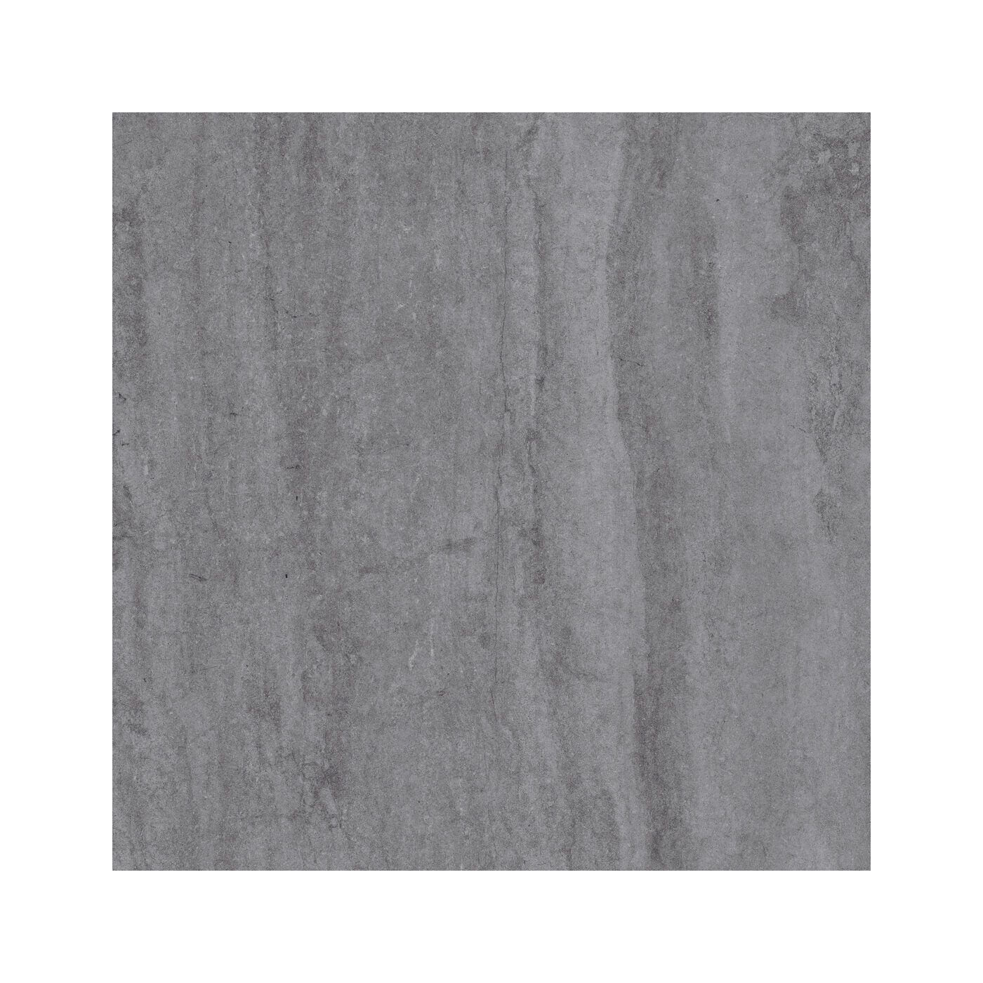Płytka Dignity Grey 119,7x119,7 Cerrad
