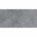 Płytka Podłogowa Batista Steel 59,7x29,7 Cerrad