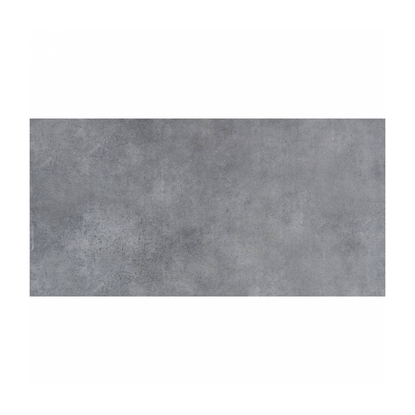 Płytka Podłogowa Batista Steel 59,7x29,7 Cerrad