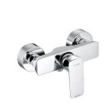 Bateria Prysznicowa Pure&Style Natynkowa 408410575 KLUDI